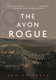 The Avon Rogue