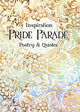 Book cover of: Pride Parade. By: Flame Tree Studio