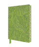 William Morris: Acanthus Artisan Art Notebook (Flame Tree Journals) 9781839648694 Flame Tree Studio