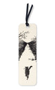 Book cover of: Kipling: The Cat that Walked by Himself Bookmarks (pack of 10)