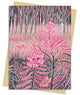 Book cover of: Annie Soudain: Rising Mist Greeting Card Pack. By: Flame Tree Studio