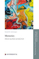 Book cover of: Memories. By: Schlesinger, Rudolf B.