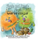 Book cover of: Fizzle and Fuzz's First Christmas