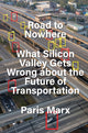 Book cover of: Road to Nowhere