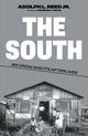Book cover of: South. By: Adolph L. Reed
