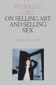 Book cover of: Working Girl