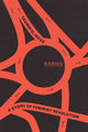 Book cover of: Radius. By: Yasmin El-Rifae