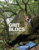 Book cover of: Grit Blocs. By: Dave Parry