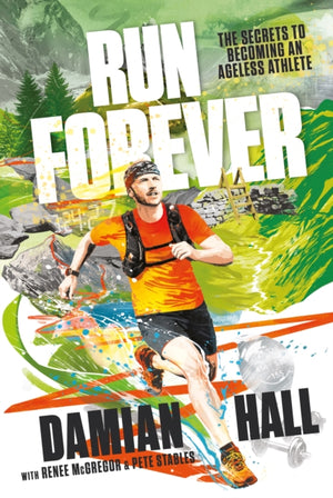 Run Forever