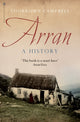 Book cover of: Arran. By: Thorbjörn Campbell