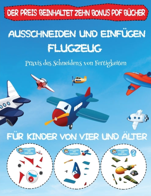 Book cover of: Praxis des Schneidens von Fertigkeiten