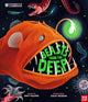University of Cambridge: Beasts from the Deep 9781839943348 RALPHS, MATT