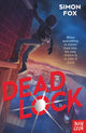 Deadlock 9781839944420 Simon Fox