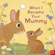 When I Became Your Mummy 9781839947735 Susannah Shane