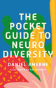 Pocket Guide to Neurodiversity 9781839970146 Daniel Aherne
