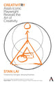 Book cover of: CreativitRy. By: Stan Lai