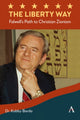 Book cover of: Liberty Way