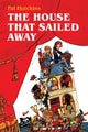 House That Sailed Away