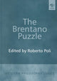 Book cover of: Brentano Puzzle