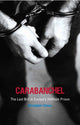 Book cover of: Carabanchel. By: Christo Chance