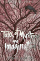 Tales of Mystery and Imagination 9781840220728 Edgar Allan Poe