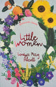 Little Women & Good Wives 9781840227536 Louisa May Alcott