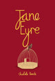 Jane Eyre 9781840227925 Charlotte Brontë