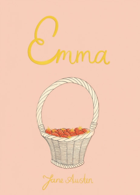 Emma 9781840227963 Jane Austen