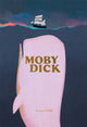 Moby Dick 9781840228304 Herman Melville