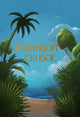 Robinson Crusoe 9781840228380 Daniel Defoe