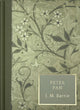 Peter Pan (Heritage Collection) 9781840228397 J. M. Barrie