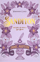 Sanditon, And Other Works 9781840228731 Jane Austen