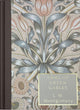Anne of Green Gables (Heritage Collection) 9781840228830 Lucy Maud Montgomery