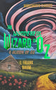 Book cover of: Wonderful Wizard of Oz & Glinda of Oz