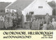 Book cover of: Old Dromore, Hillsborough and Donaghcloney. By: John Hanna