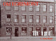 Book cover of: Old Egremont. By: Alan E. Read