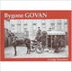 Book cover of: Bygone Govan