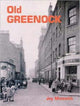 Book cover of: Old Greenock. By: Joy Monteith