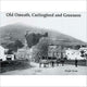 Book cover of: Old Omeath, Carlingford and Greenore