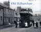 Book cover of: Old Kilbarchan