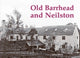 Book cover of: Old Barrhead and Neilston