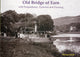 Book cover of: Old Bridge of Earn. By: Morag Lloyds