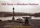 Book cover of: Old Torry and Aberdeen Harbour