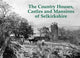 Book cover of: Country Houses, Castles and Mansions of Selkirkshire