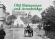 Book cover of: Old Slamannan and Avonbridge