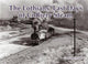 Book cover of: Lothians' Last Days of Colliery Steam