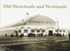 Book cover of: Old Shawlands and Newlands