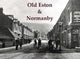 Book cover of: Old Eston & Normanby
