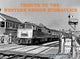 Book cover of: Tribute to the Western Region Hydraulics. By: G. T. Heavyside