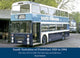 Book cover of: South Yorkshire of Pontefract 1925 to 1994. By: Stuart Emmett